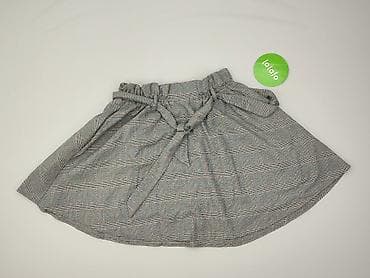 reserved spódnice maxi: Spódnica damska, rozmiar M — 2