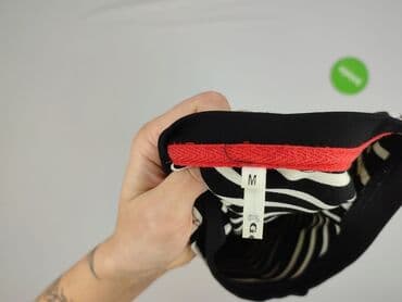 hello kitty ubrania dla dorosłych: Сукня жіноча, розмір M — 4