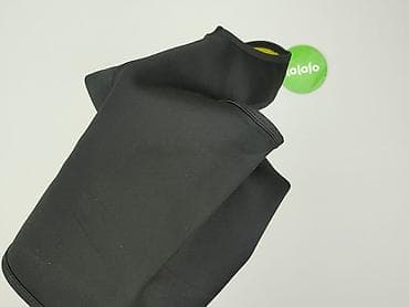 body shaper: Top damski, rozmiar L — 8