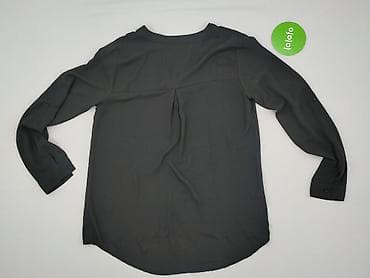 shorts amisu: Amisu, Bluzka damska, rozmiar XS — 5