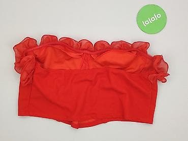 goralskie: Top damski, rozmiar 3XL — 3