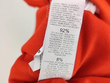 sinsay garnitur damski: Mohito, Sukienka damska, rozmiar S — 5