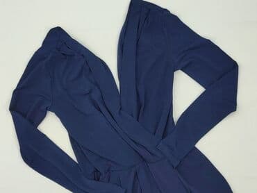 sukienki midi na wesele asos: Asos, Sukienka damska, rozmiar XS — 2