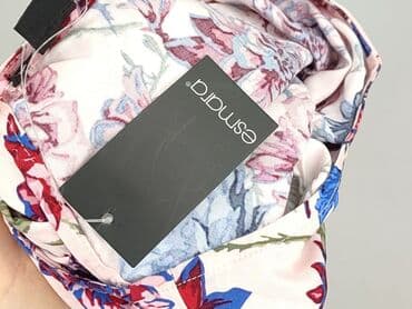 esmara sukienki: Esmara, Sukienka damska, rozmiar S — 5