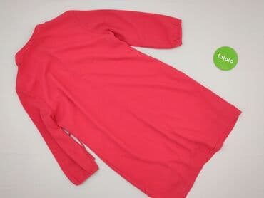 sukienki na wesele top secret: Top Secret, Sukienka damska, rozmiar M — 3