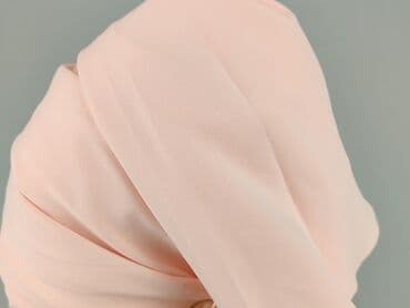 spódnica koktajlowa: Bartek, Sukienka damska, rozmiar S — 5