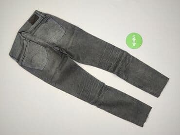 jeansy push up lee: G-Star Raw, Jeansy damskie, rozmiar S — 3