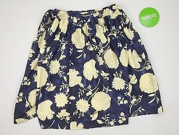 spódnice maxi: Spódnica damska, rozmiar S — 3