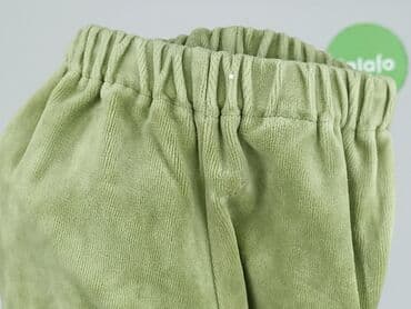 rajstopy wzorzyste allegro: Legginsy, 1-3 m, stan - Dobry — 4