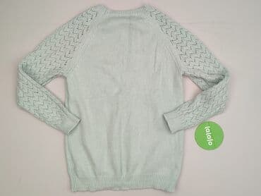 Kobiety: Cotton Traders, Sweter damski, rozmiar M — 3