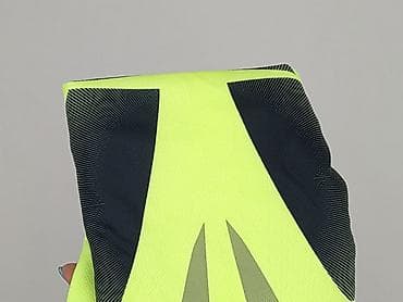 nike hello kitty: Nike, Koszulka dla mężczyzn, rozmiar S — 7