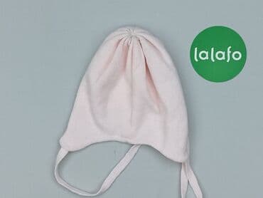 piżama w hello kitty: Cap, condition - Very good — 3
