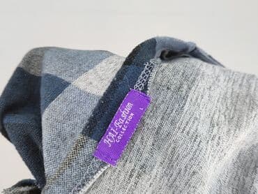 tuniki sylwestrowe: Bluzka damska, L — 4