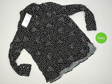 sinsay bluzy: Sinsay, Koszula damska, rozmiar 2XL — 3