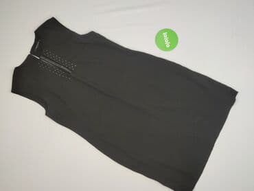 sukienki comma na wesele: Comma, Sukienka damska, rozmiar S — 2