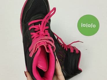 Women: Reebok, Sneakers for women, 37.5 — 7