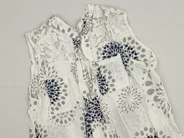 Koszula damska, S w lalafo.pl Koszula damska, S