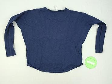 blue flame kurtka: Fishbone, Bluzka damska, rozmiar XS — 3