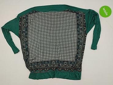 marks and spencer eu: Motivi, Bluzka damska, rozmiar 5XL — 2