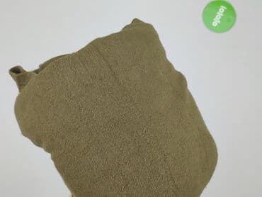 naszyjnik do zielonej sukienki: Boden, Tunika damska, M — 5