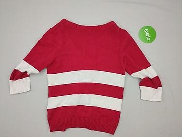 ichi kurtka: Bpc, Kardigan damski, rozmiar M — 3