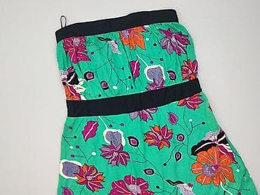 primark 3xl: Atmosphere, Sukienka damska, rozmiar XL — 1