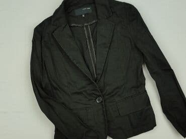 Women: Carry, Women's blazer, size S (EU 36) — 1