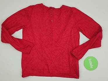 cute sweter: Mango, Sweter damski, rozmiar S — 3