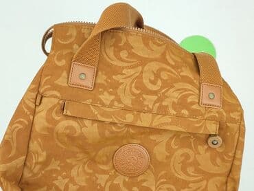 Czapki i kapelusze: Torebka, stan - Idealny — 5