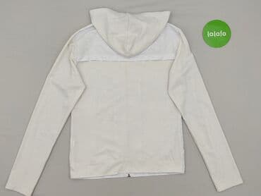 c and a bluza: Dream, Women`s hoodie, size M (EU 38) — 3