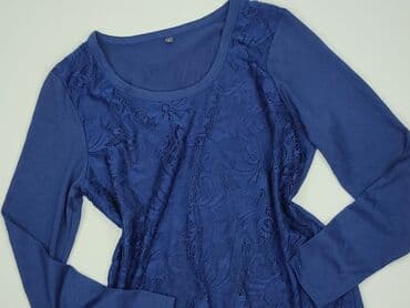 Women's blouse, L at lalafo.pl Women's blouse, L