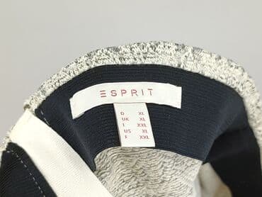 allegro marynarki: Esprit, Spódnica damska, XL — 4