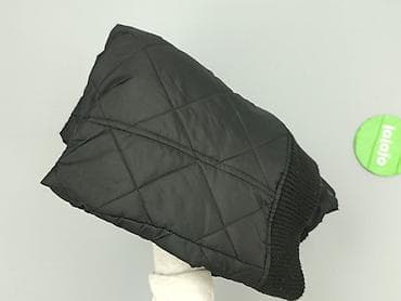 ubra kurtki wiosenne: Kamizelka damska, rozmiar M — 6