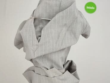 allegro marynarki: Top Secret, Sukienka damska, M — 5