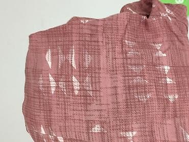 neon: Noa Noa, Spodnie materiałowe damskie, rozmiar L — 6