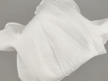 Жіночий одяг: Cherokee, Футболка жіноча, M на lalafo.pl — 6 Жіночий одяг: Cherokee, Футболка жіноча, M — 6