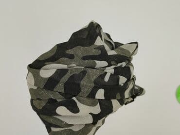 kurtka zimowa dobermans aggressive: H&M Divided, Koszula damska, rozmiar 2XL — 6