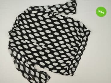 next одяг жіночий: Debenhams, Bluzka damska, rozmiar 2XL — 3