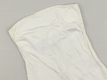Clockhouse, Women`s top, size M (EU 38)