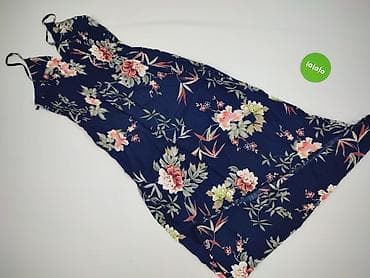 sukienki swing: Sukienka damska, rozmiar S — 3