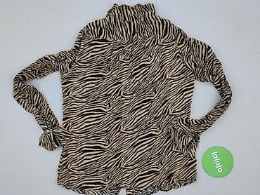 koszulki private: Beloved, Koszula damska, rozmiar S — 3