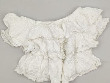 ONLY, Women's blouse, L