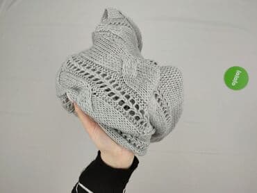 sukienka dla babci na wesele wnuczki: BODY FLIRT, Women`s dress, S — 5