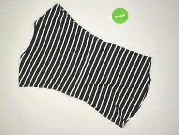 only kurtka damska: ONLY, Sukienka damska, rozmiar S — 3