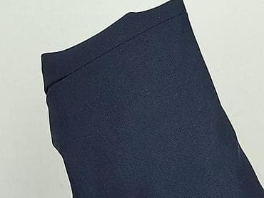 Спідниці: Спідниця жіноча, розмір 2XL — 7