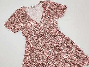 PULL&BEAR, Sukienka damska, rozmiar XL