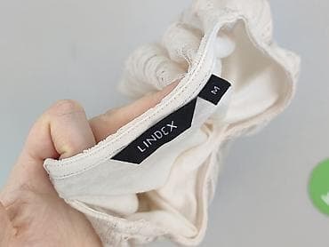 marks and spencer eu: Lindex, Bluzka damska, rozmiar M — 5