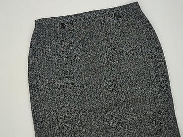 Spódnica damska, rozmiar XL