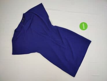 długie obcisłe sukienki: Top Secret, Sukienka damska, S — 2