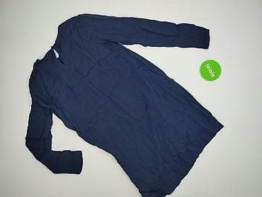 voggo denim: Samsøe Samsøe, Sukienka damska, rozmiar M — 3